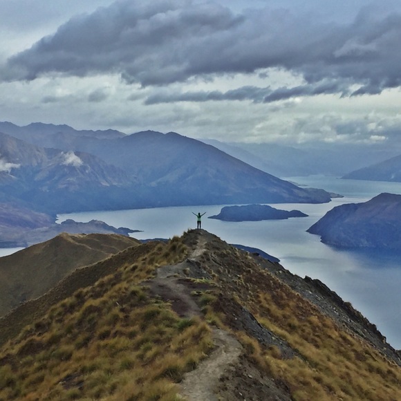 Meet your Posher, Marisal - Picture 8 of 8